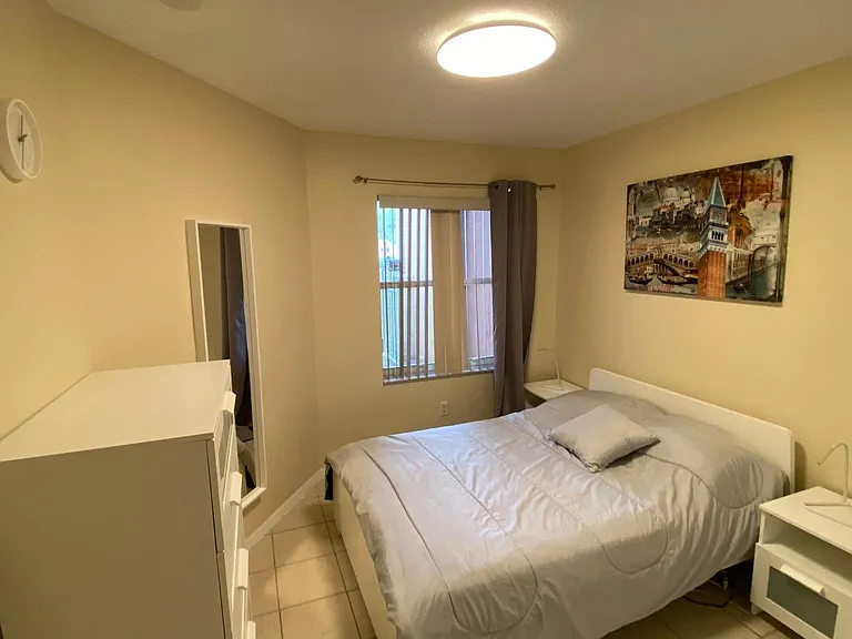 3082 Red Mangrove Ln S — Photo 10