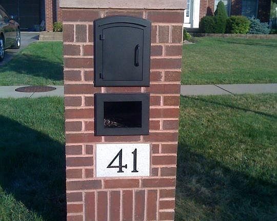 3rd image of 41 Apple Blossom Blvd