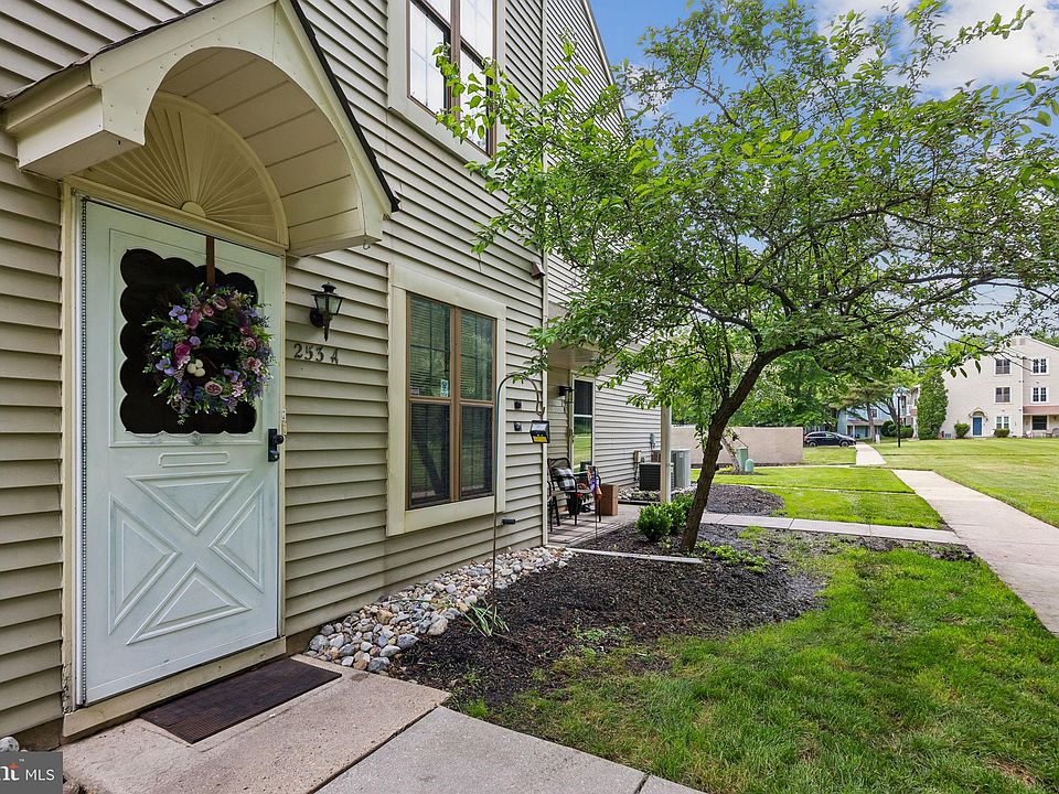 1st image of 253A Everly Ct #A