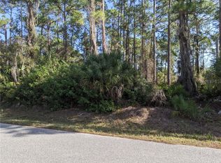 3148 Dutton St, Port Charlotte, FL 33948