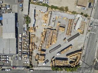 15149 Salt Lake Ave LOT 8, La Puente, CA 91746