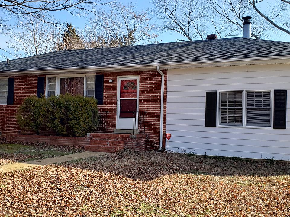 1st image of 619 Kaki Dr