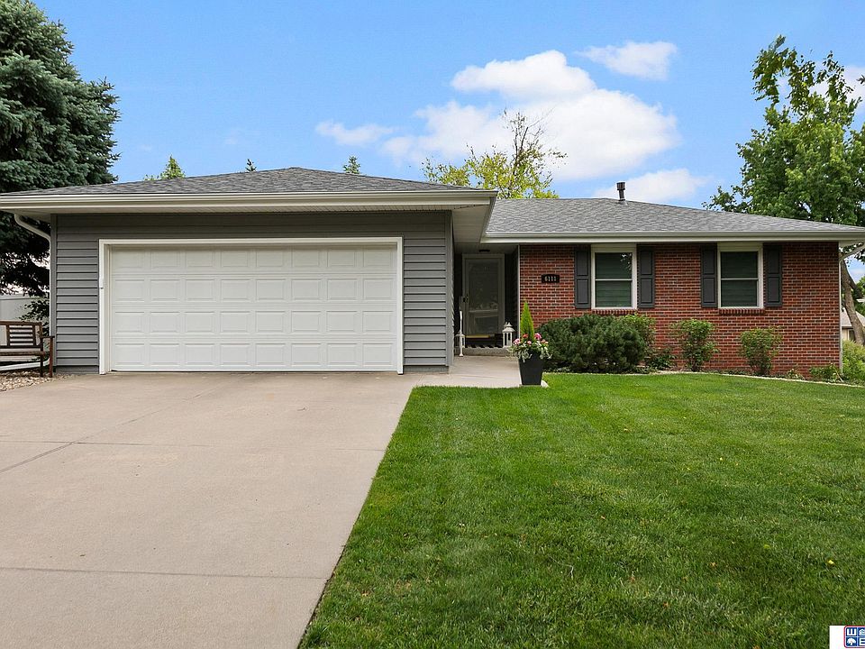 1st image of 6111 Fleetwood Dr