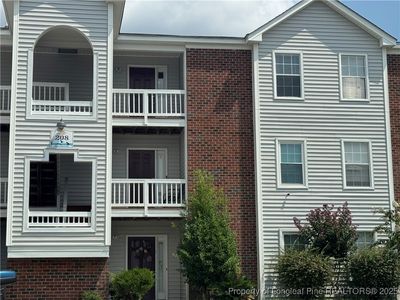 208 Waterdown Dr APT 10, Fayetteville, NC, 28314