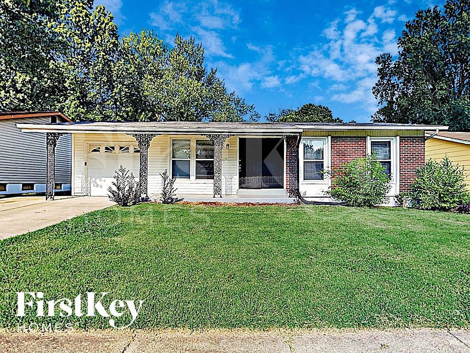 1st image of 11592 Las Ladera Dr