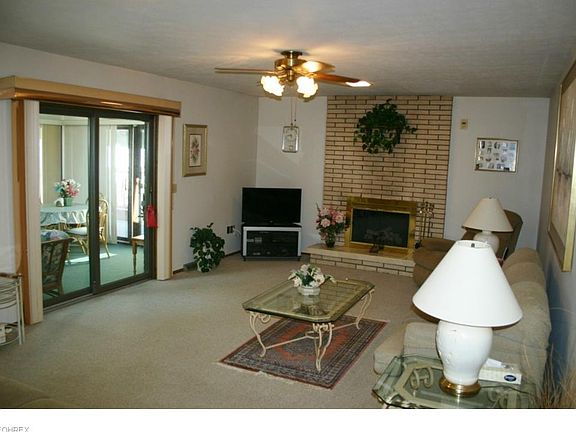 5th image of 5100 Thoreau Dr