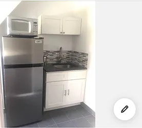 Rented by Direct Properties New York