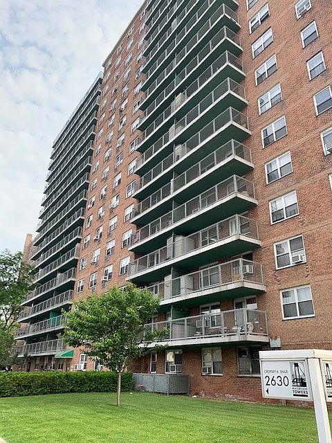 1st image of 2630 Cropsey Ave APT 10A