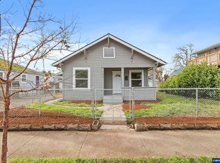 1173 15th St SE, Salem, OR