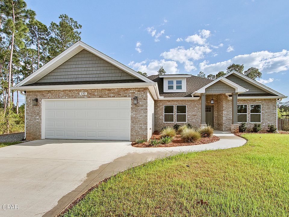 1st image of 132 White Oaks Blvd