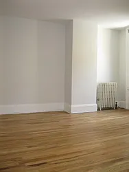 Rented by Tower Brokerage