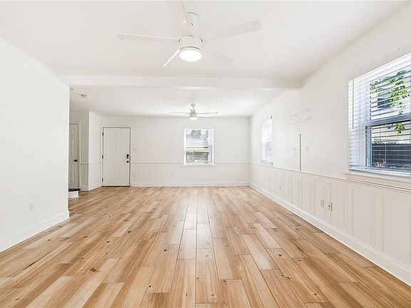 3rd image of 6942 Orleans Ave