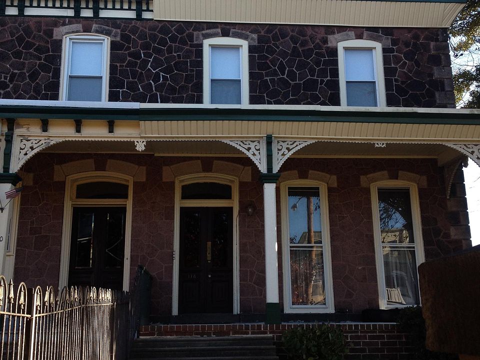 118 Sumac St 3, Philadelphia, PA 19128 Zillow