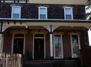 118 Sumac St #2, Philadelphia, PA 19128
