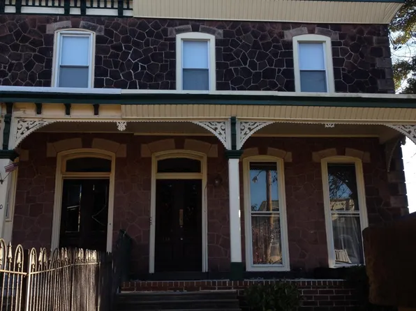 118 Sumac St #3, Philadelphia, PA 19128
