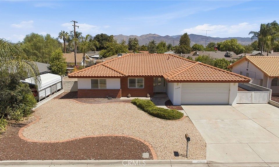 1st image of 41808 Nordal Ave