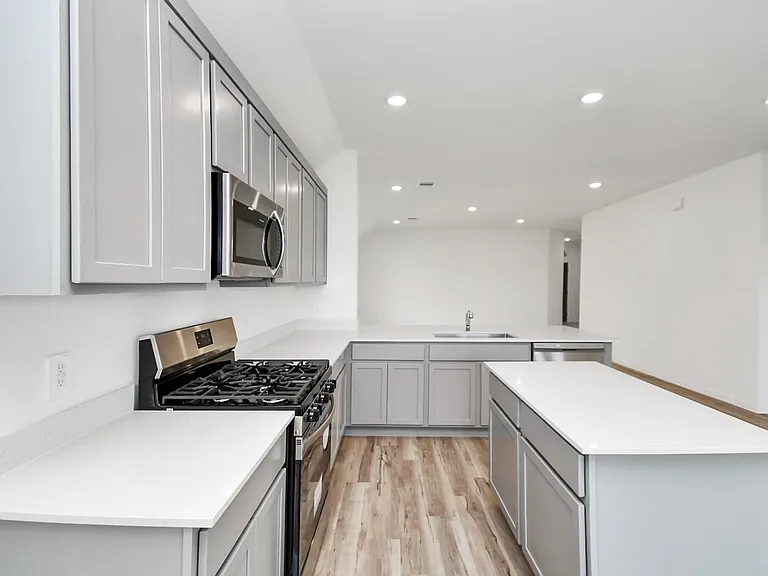 228 Wasatch Peaks Way — Photo 31