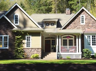 7515 148th Street Ct NW, Gig Harbor, WA 98329