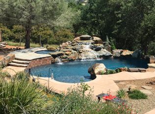 2470 Choctaw Rd, Copperopolis, CA 95228