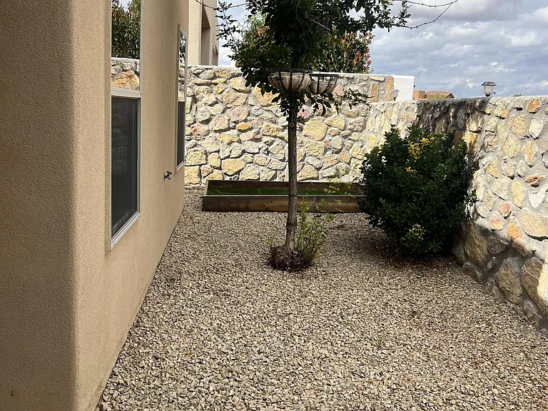 4114 Galicia Way — Photo 19