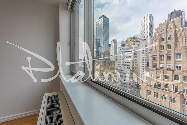 Rented by Platinum Properties | media 7