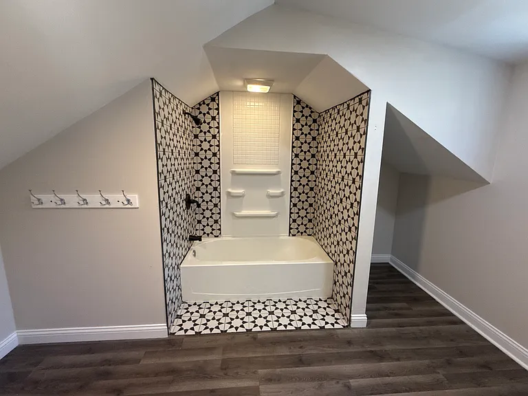 308 Anderson Ave — Photo 21