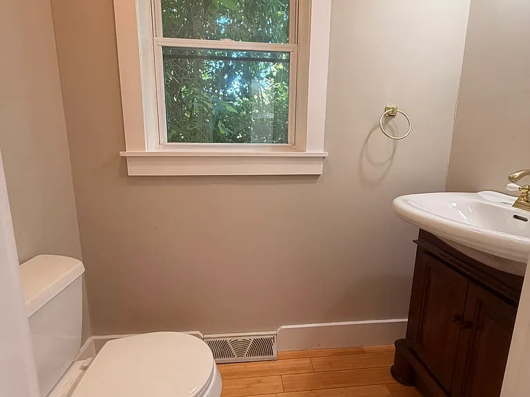 6 Green Ct — Photo 7