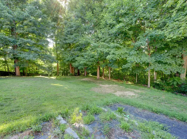 2720 Arthurs Ct, Clarksville, TN 37040