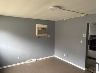 17911 Lake Shore Blvd APT 1, Cleveland, OH 44119