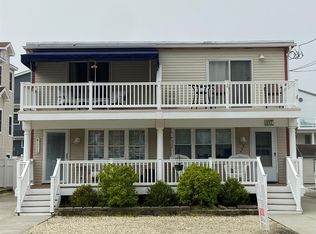 122 49th St, Sea Isle City, NJ 08243