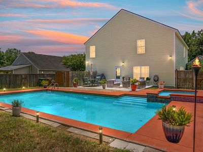 3036 Mapleleaf Dr, Moncks Corner, SC, 29461