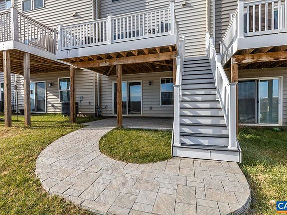 3rd image of 2033 Elm Tree Ct #1