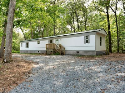 385 Lakeside Park Dr, Ellijay, GA, 30540