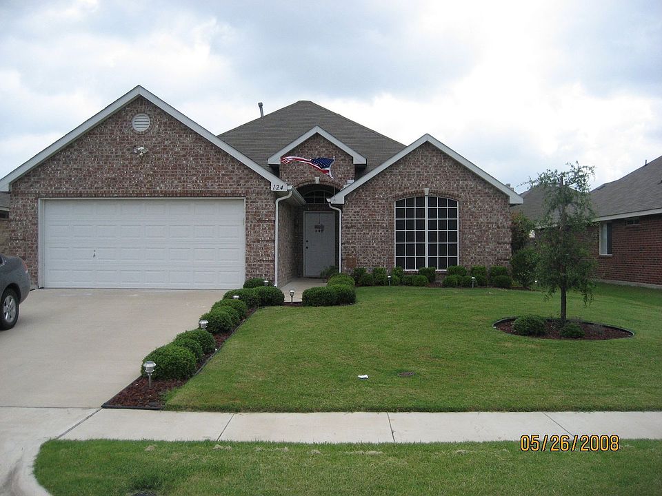 1st image of 124 Pinion Ln