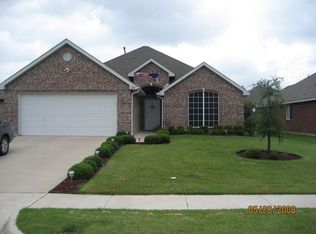124 Pinion Ln, Rockwall, TX 75032