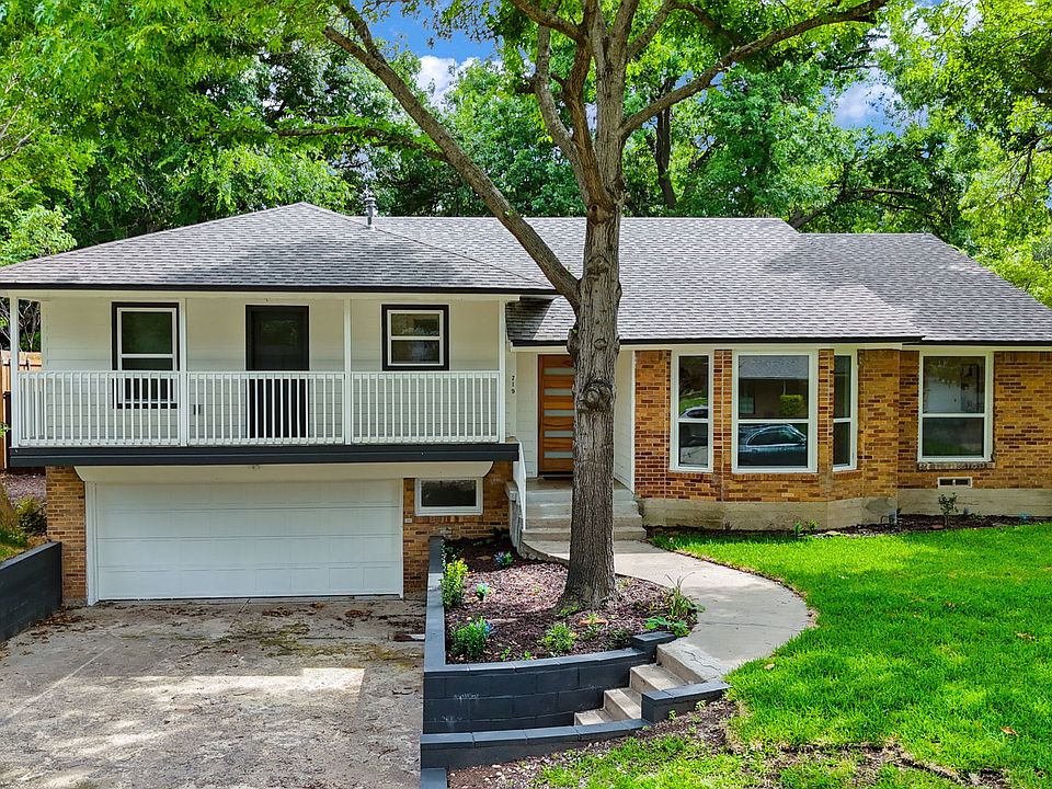 1st image of 719 Northill Dr