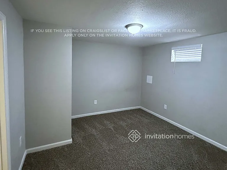 14953 E Temple Pl — Photo 16