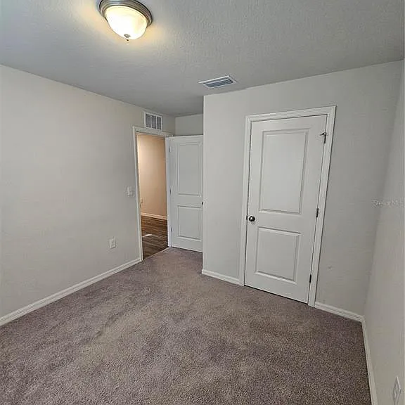 901 NW 15th Pl — Photo 20