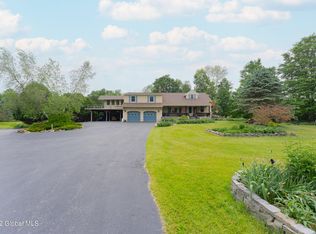 1343 Kania Rd, Amsterdam, NY 12010