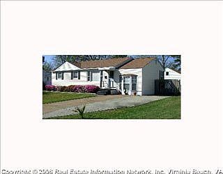 2nd image of 5512 Fairwood Ln