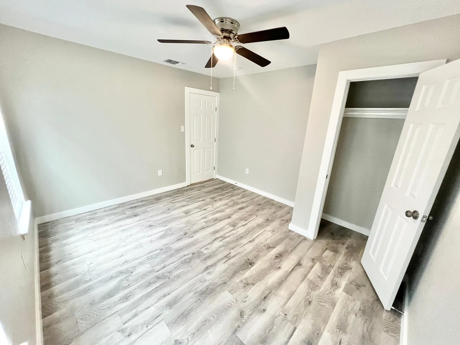 4 bed, 1314 sqft, $1,750 — Photo 3