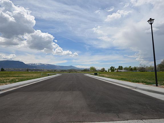 5th image of 1728 N 3250 W