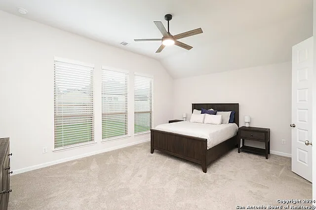 14308 Apache Wls — Photo 13