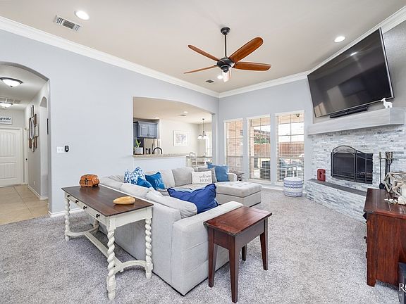 5th image of 6101 Hallye Ct