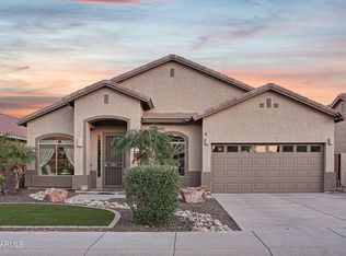 34139 N Danja Dr, San Tan Valley, AZ 85142