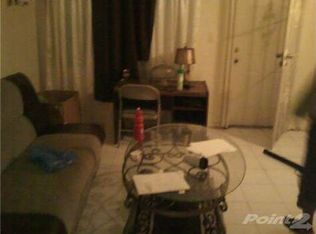 2120 NW 93rd St, Miami, FL 33147