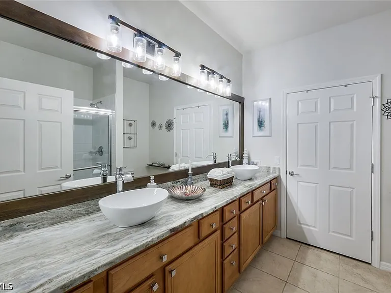11751 Pasetto Ln #201 — Photo 15