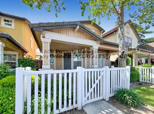 142 Sycamore Ave, Brentwood, CA 94513