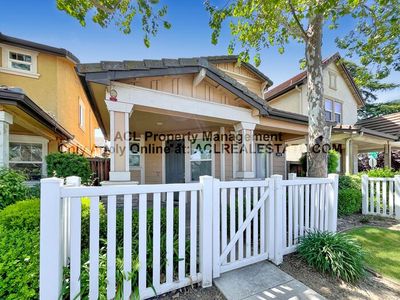 142 Sycamore Ave, Brentwood, CA, 94513
