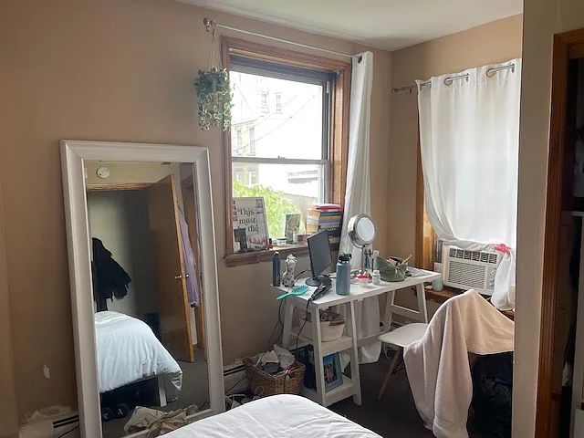 401 Bloomfield St #3 — Photo 8